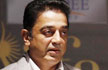 Will take legal recourse against ban on film, says Kamal